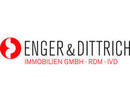 Enger & Dittrich Immobilien GmbH