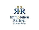 Immobilien-Partner Rhein-Ruhr