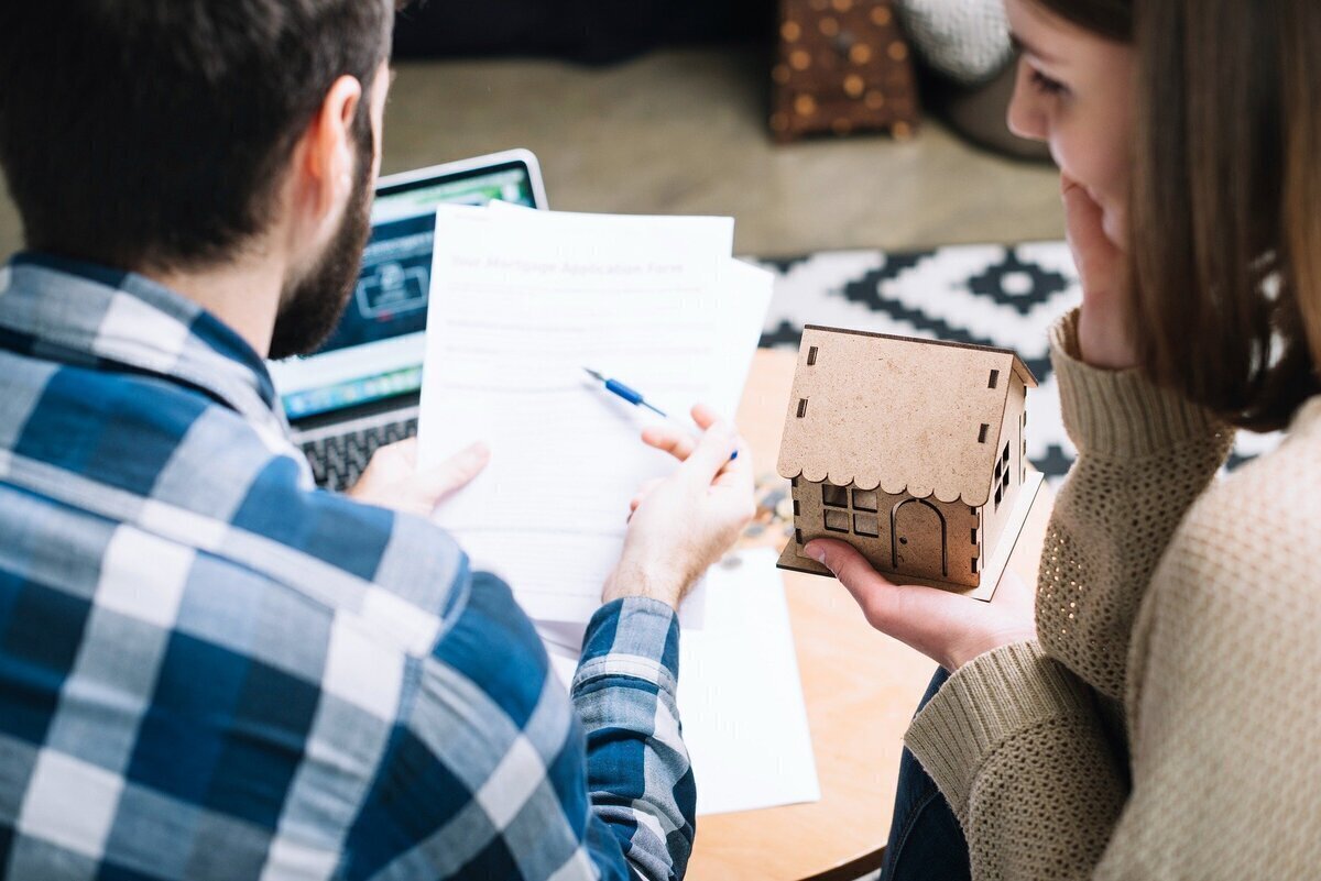 Immobilienmarkt Dinslaken – Preise, Trends & MarktberichtDinslaken